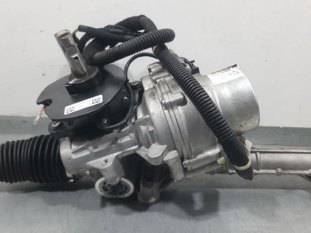 1638029680 Peugeot/Citroen