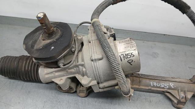 1638029680 Peugeot/Citroen