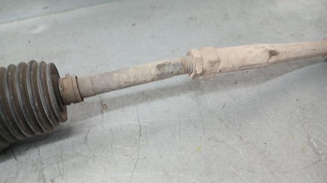 1638029680 Peugeot/Citroen