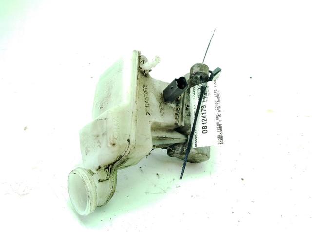 1638051480 Opel