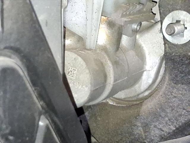 1638051480 Opel