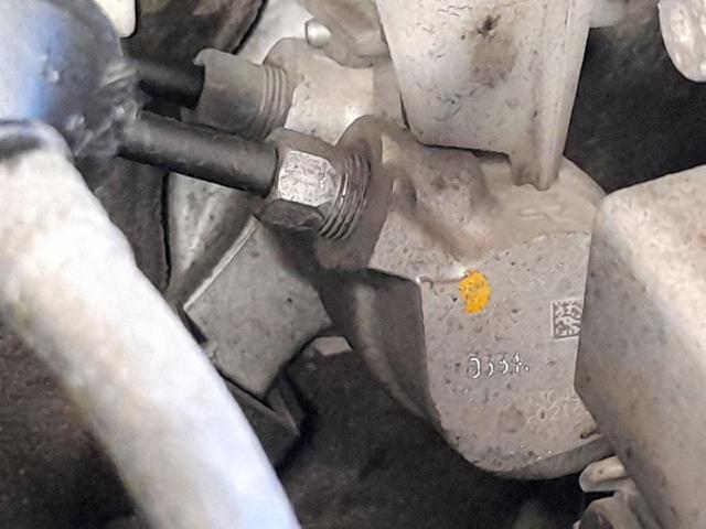 1638051480 Opel