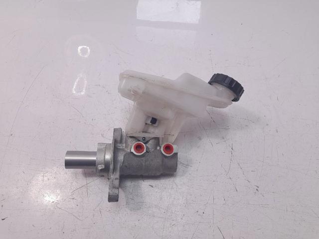 Główny cylinder hamulców 1638051480 PEUGEOT