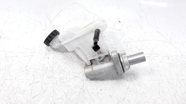 Główny cylinder hamulców 1638051480 PEUGEOT