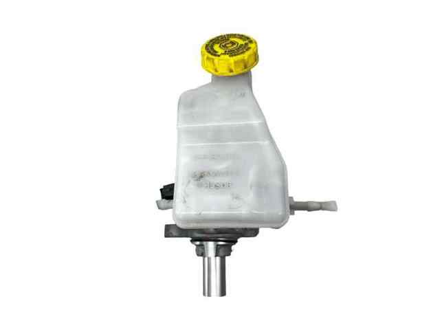 Główny cylinder hamulców 1638051480 PEUGEOT
