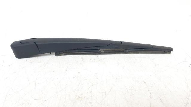 Główny cylinder hamulców 1638051480 PEUGEOT