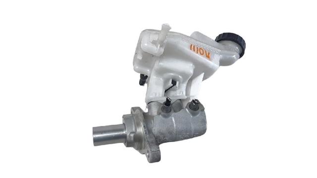 Główny cylinder hamulców 1638051480 PEUGEOT