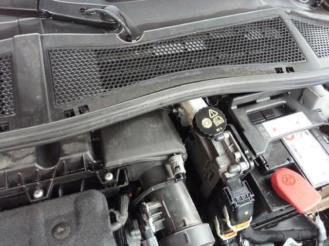 Główny cylinder hamulców 1638051480 PEUGEOT