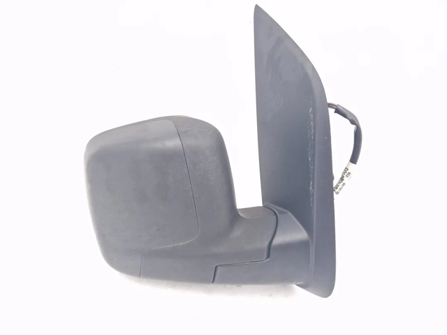 Lusterko wsteczne prawe 1638092380 PEUGEOT