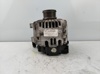 Alternator 1638094380 PEUGEOT