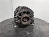 Alternator 1638095180 PEUGEOT