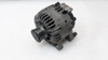 Alternator 1638095180 PEUGEOT