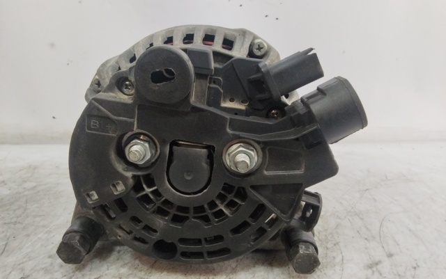 Alternator Peugeot 301