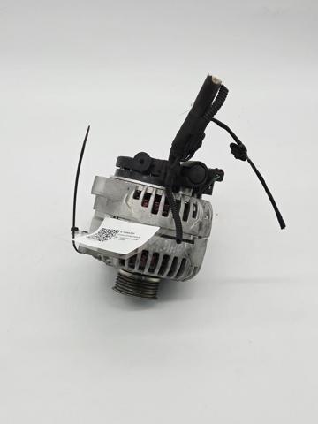 1638106980 Peugeot/Citroen
