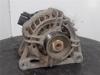 Alternator 1638109080 PEUGEOT