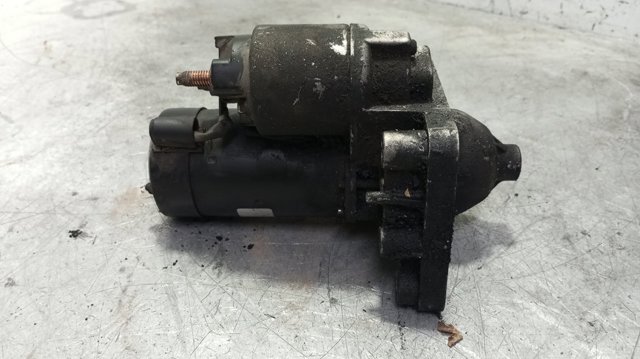 1638115880 Peugeot/Citroen