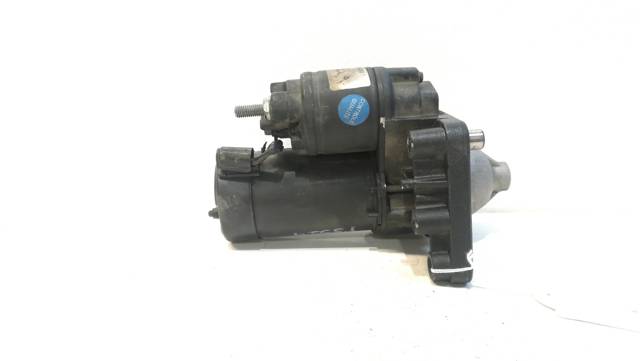 1638115880 Peugeot/Citroen