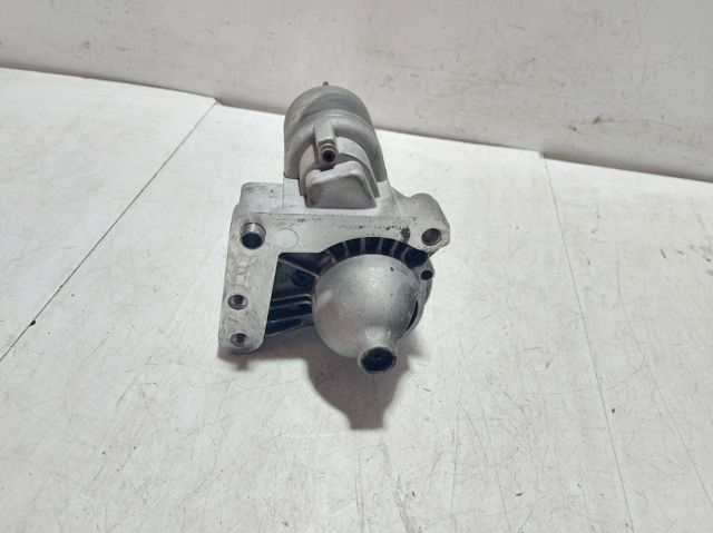 1638115880 Peugeot/Citroen