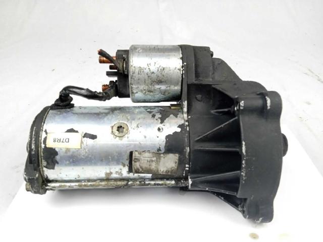 1638116180 Peugeot/Citroen