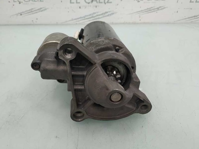 1638116180 Peugeot/Citroen