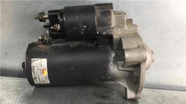 1638116180 Peugeot/Citroen