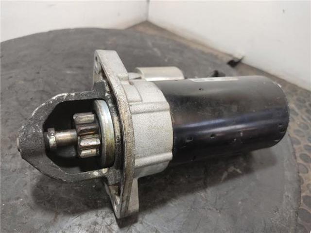 1638117480 Peugeot/Citroen