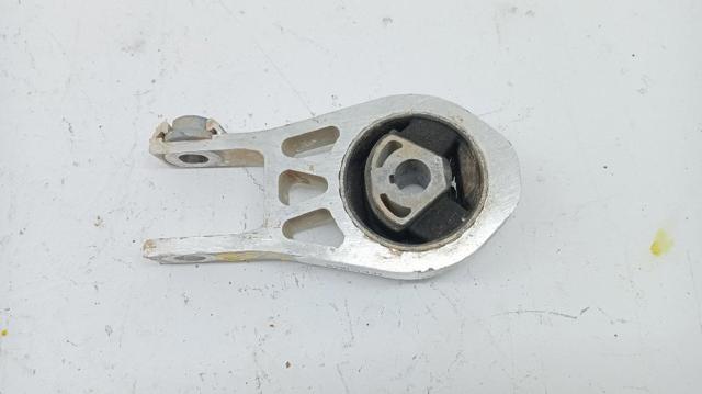 1638149180 Peugeot/Citroen
