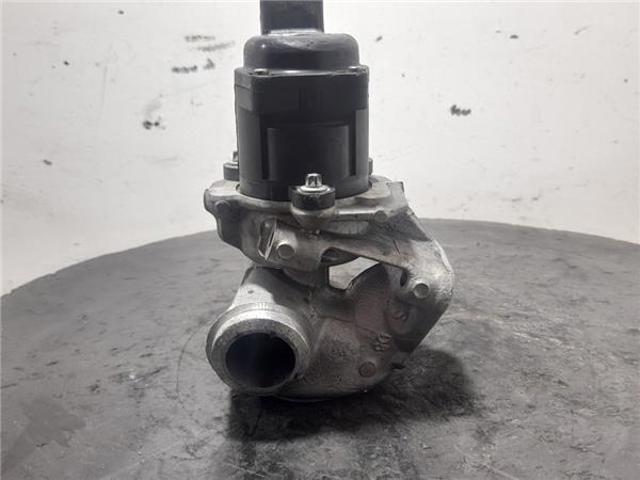 1638154980 Peugeot/Citroen