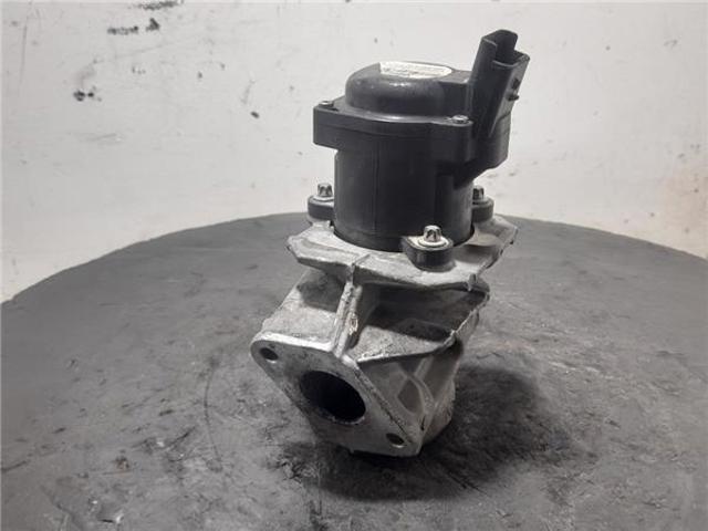 1638154980 Peugeot/Citroen