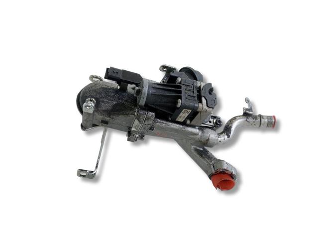1638155380 Peugeot/Citroen