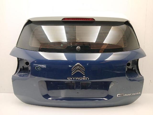 1638184980 Peugeot/Citroen