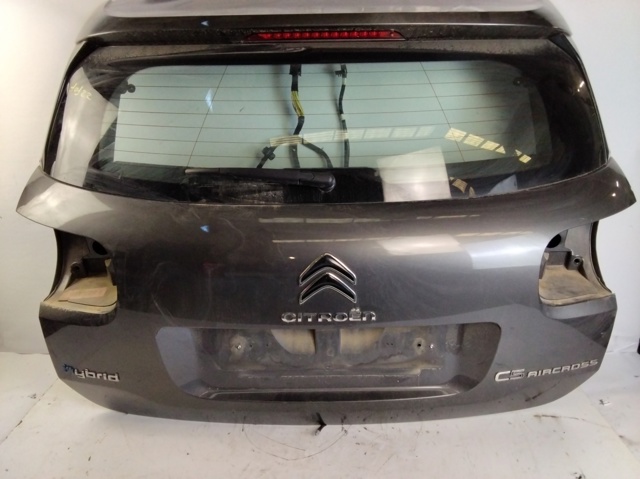 1638184980 Peugeot/Citroen