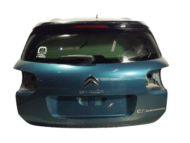 1638184980 Peugeot/Citroen