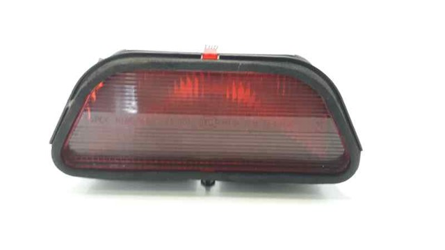 Lampa stop tylna dodatkowa 1638200156 MERCEDES