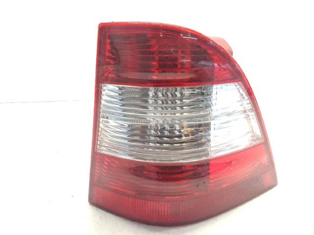 1638200264 Mercedes