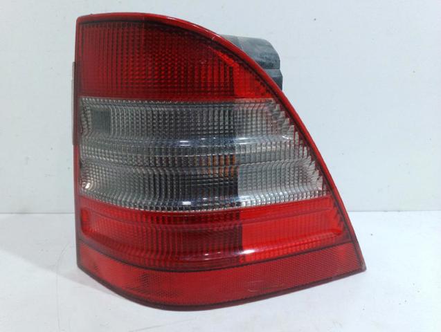 1638200264 Mercedes