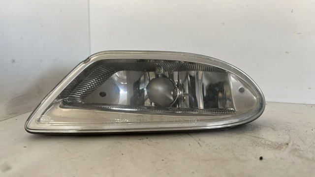 1638200328 Mercedes