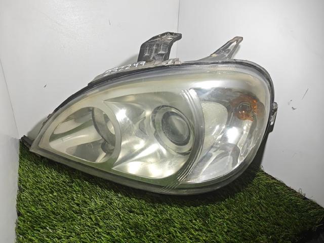 1638200749 Mercedes