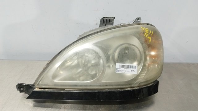 1638200749 Mercedes