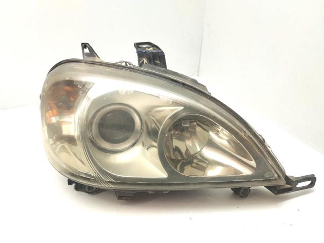 1638200749 Mercedes