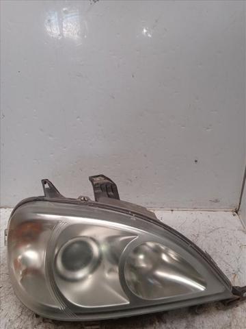 1638200749 Mercedes