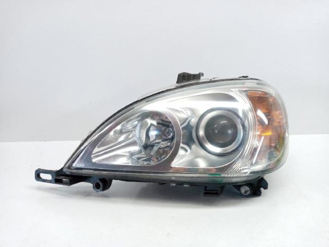 1638200749 Mercedes