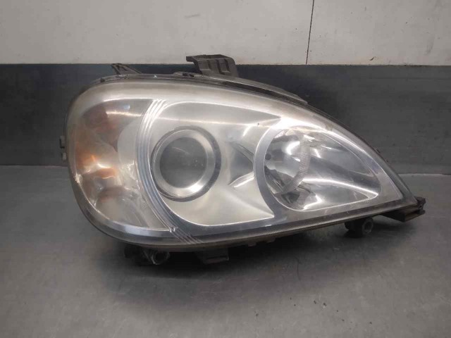 1638200749 Mercedes