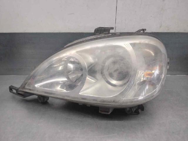 1638200749 Mercedes