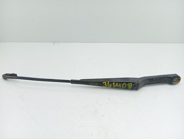 Kupić  ML/GLE  W163