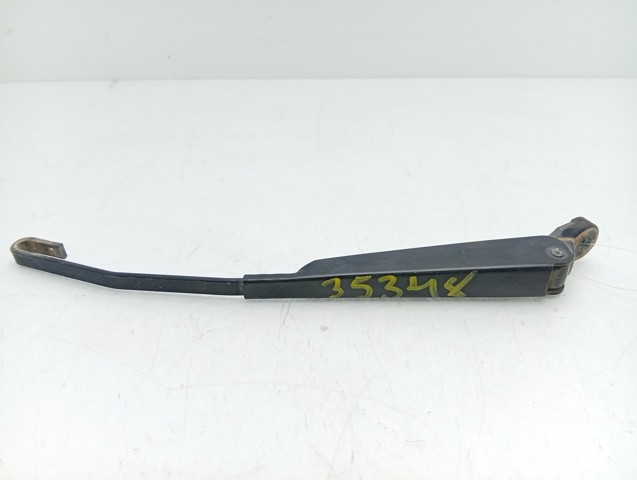 1638201944 Mercedes