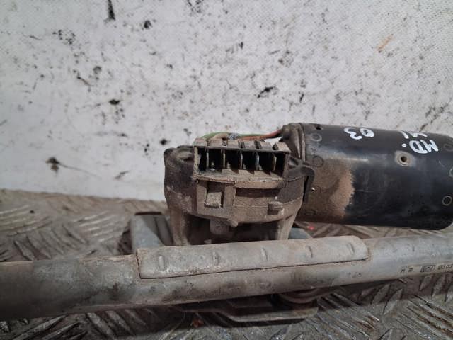 1638202442 Mercedes