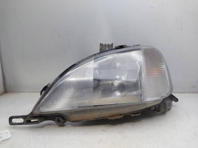 Reflektor lewy 163820376164 MERCEDES