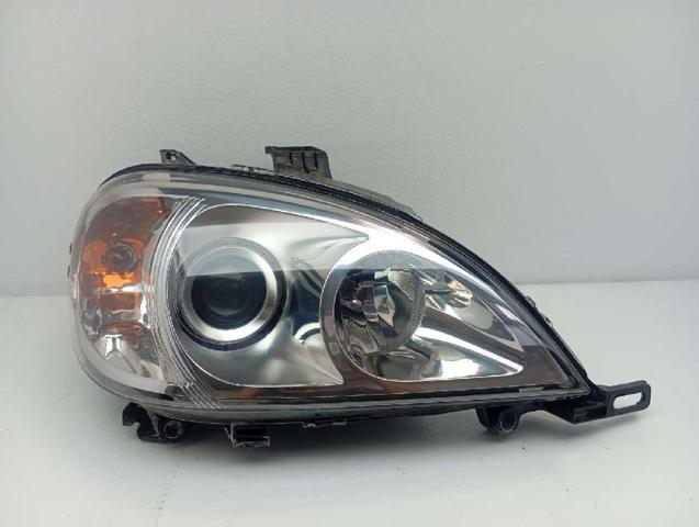 1638203861 Mercedes