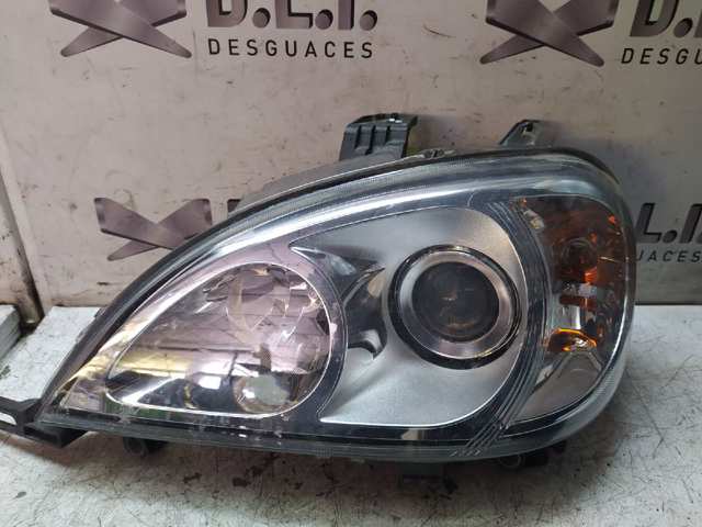 1638204561 Mercedes